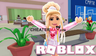 Beauty Girl Tycoon Script | Roblox 2023 Collect Gems, Auto Build, Inf Candy and More Hack