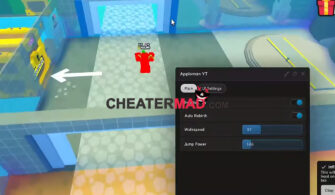 Bro Rescue Simulator Script | Roblox Op Pastebin Hack (Working Gui)