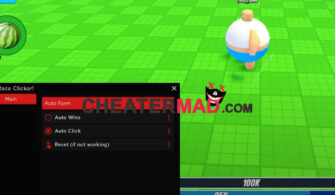 Fat Race Script | Auto Eat and Infinite Wins Pastebin Gui