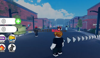 Prove Dad Wrong By Selling Rocks Tycoon Script | Roblox Auto Farm 2023
