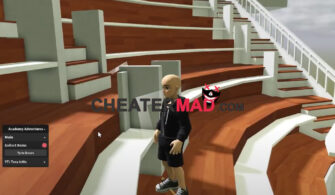 Academy Adventures Script | Roblox 2023 Pastebin Auto Farm Cheat
