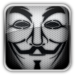 feniksdenis60@gmail.com