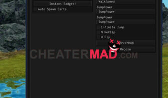 Climb 1000 Stairs Script | Instant Win, Auto Stars – Pastebin Hack
