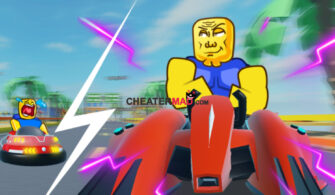 Super Kart Simulator Codes | (Roblox November 2023)