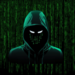 bytehackcartel@myyahoo.com