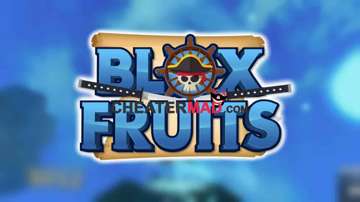 blox fruits zekrom hub script