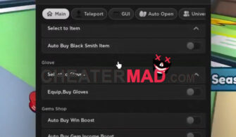 Punch Simulator De Ishi Mobile Script – Roblox Pastebin Autofarm Gui 2023