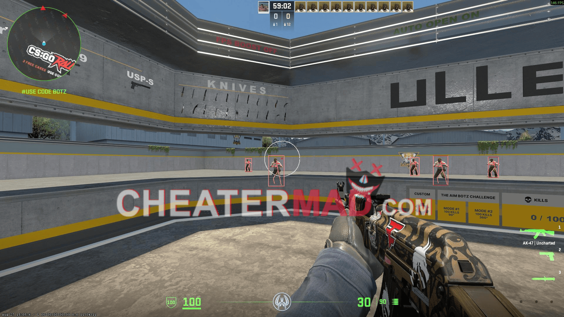cs2 smokey external esp cheat | smokeysense 1 cs2 smokey external esp cheat