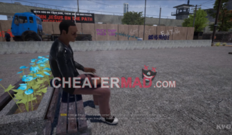 Drug Dealer Simulator Hack | Unlimited Money, Speed Hack & More