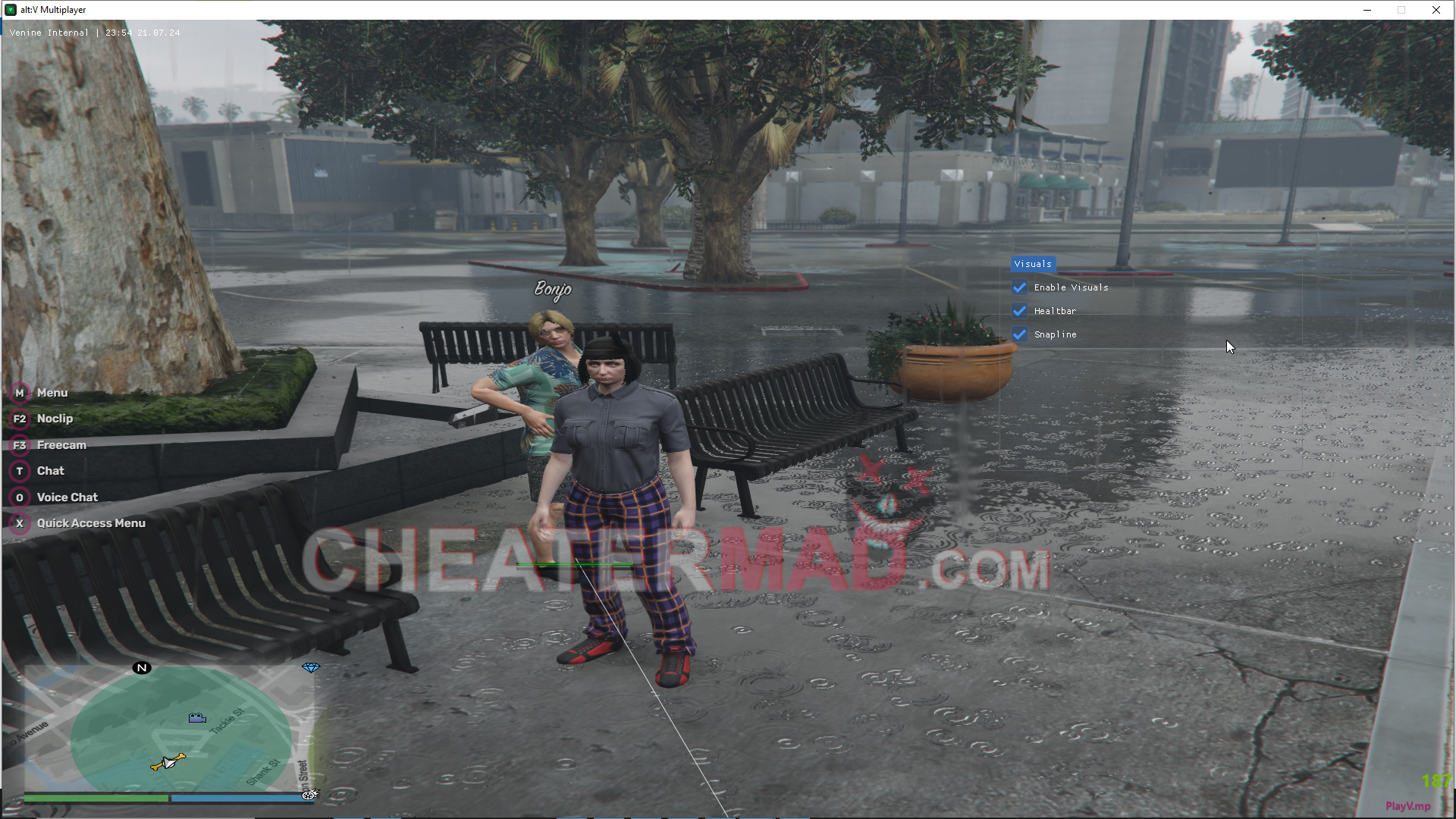 internal gta 5 online cheat | gtao and altv 1 internal gta 5 online cheat