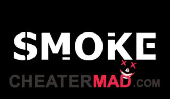 Smoke Client – Universal Script 2024