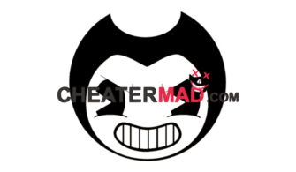 Bendy and ink machine Script: Hitbox, Orbit Player, Muilti gear and More! 2024