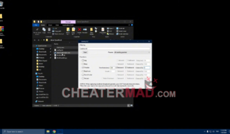 Black Squad Free Speed Hack | Best Black Squad Cheats