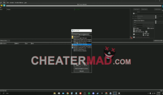 Cheat Engine v7.5 | Hacking Tool for All Games
