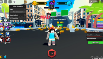 Toilet Simulator Script: Roblox Mobile Hack (Free GamePass, Auto Farm and More!)