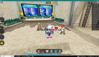 Tower Defense Simulator Nicuse Script: Roblox Mobile Hack 2026