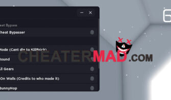 Tower Of Hell Rextop Hub Script: Roblox Pastebin Hack 2024