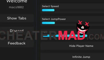 Mushroom Race Celestial Hub Script: Click Tp, Inf Jump, Walkspeed Mobile 2024