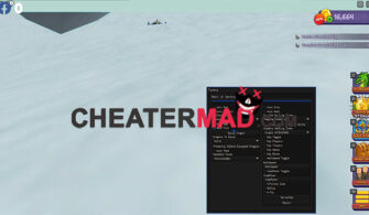 Dragon Adventures KhSaeed Script: Roblox Pastebin Hack 2024