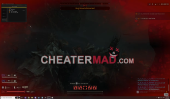 Helldivers 2 Free Cheat Trainer | Infinite Ammo & Grenade