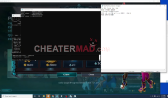 Realm Royale Free Cheat | Magic Bullet Hack