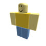 190409
