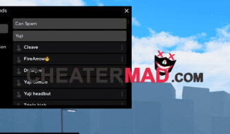 OP Battlegrounds Script: Milkyweak Gui 2024