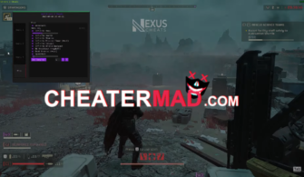 Free Helldivers 2 Cheat | Godmode, Infinite Ammo, No Recoil & More
