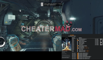Free Starfield Trainer Cheat | Godmode, One Hit, XP Hack & More