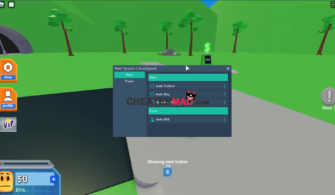Mall Tycoon DuckSploit Mobile Script (Auto Collect, Auto Buy and More)