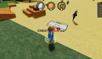 Egg Tree Incremental Script: Roblox Mobile Gui 2024