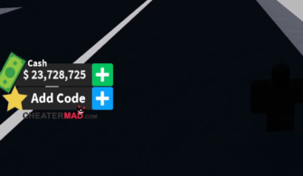 Vehicle Tycoon Bjkefe Hub Script: Roblox Pastebin Gui (Auto Race, Auto Farm and More)