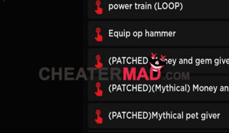 Weapon Forge Simulator Demon Hub Script