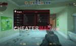 cs2 en1gma crack cheat