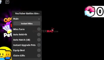 Epic Army Battles Script: Roblox Tora Gui
