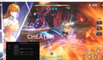 Solo Leveling: ARISE Free Cheat | Damage Hack, Godmode & More