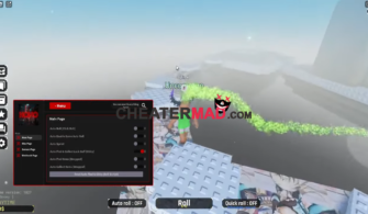 Sols RNG HOHO Hub Script