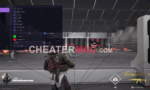 rogue company free pinnacle cheat