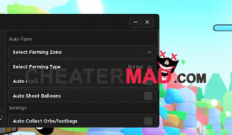 Pet Simulator 99 Nowait Hub Script: Roblox Mobile and Pc Auto Farm Gui
