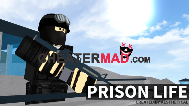 prison life nexushub script 1 prison life nexushub script