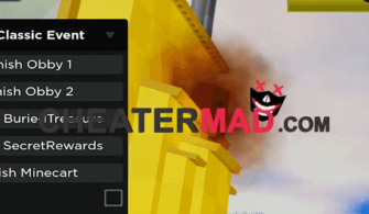 The Classic ToraIsMe Script (Auto Flag and More)