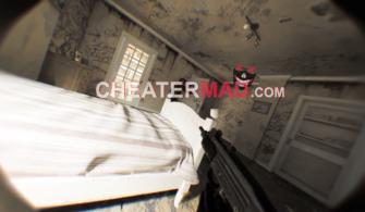 Bodycam Free Internal Cheat | ESP, Teleport & More