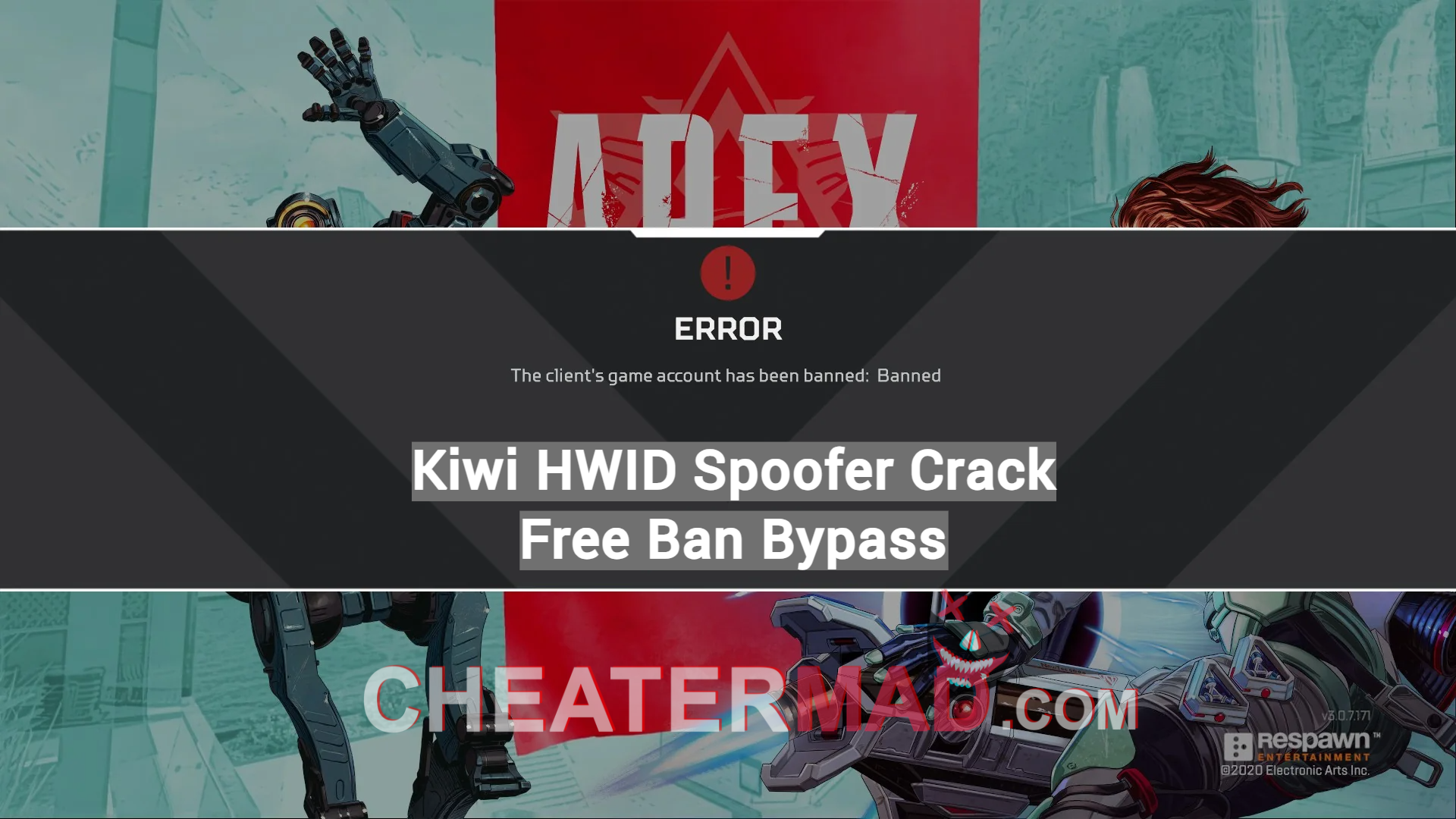 kiwi hwid spoofer crack 