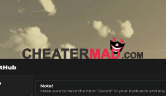 Eternal Craftwars Script: Craft Hub Gui