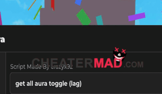 Find the Auras Script: Mobile Auto Aura Gui