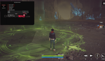 Solo Leveling Arise Hack v1.2.55