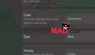 Pet Catchers KrzysztofHub Script: Auto Hatch, Auto Farm and More!