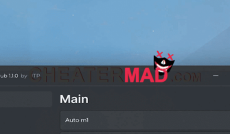 Demon Fall Drowned Hub Script – Mobile Gui