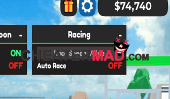Dealership Tycoon Marco Hub Script