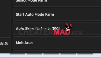 Sunny Hub Blox Fruits Mobile Script